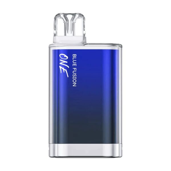 SKE AMARE CRYSTAL ONE 600 DISPOSABLE VAPE KIT 20MG - Image 29