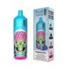 R AND M TORNADO 9000 DISPOSABLE VAPE KIT 20MG - Image 21