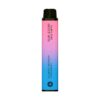 ELUX LEGEND 3500 DISPOSABLE VAPE KIT 20MG - Image 32