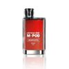 CRYSTAL ONE M POD 600 DISPOSABLE VAPE KIT 20MG - Image 36