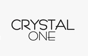 Crystal One