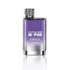 CRYSTAL ONE M POD 600 DISPOSABLE VAPE KIT 20MG - Image 33