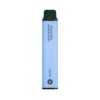 ELUX LEGEND 3500 DISPOSABLE VAPE KIT 20MG - Image 30