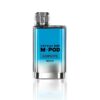 CRYSTAL ONE M POD 600 DISPOSABLE VAPE KIT 20MG - Image 26