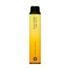 ELUX LEGEND 3500 DISPOSABLE VAPE KIT 20MG - Image 28