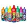 R AND M TORNADO 9000 DISPOSABLE VAPE KIT 20MG