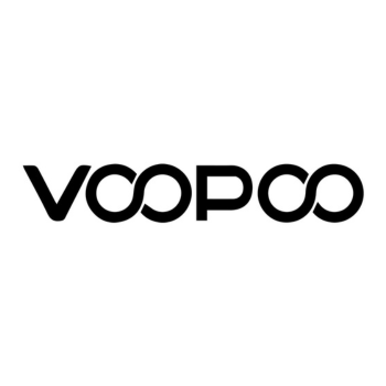 Voopoo