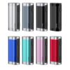 ASPIRE ZELOS X 80W BOX MOD