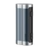 ASPIRE ZELOS X 80W BOX MOD - Image 7