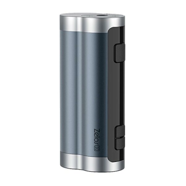 ASPIRE ZELOS X 80W BOX MOD - Image 7