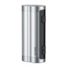 ASPIRE ZELOS X 80W BOX MOD - Image 8