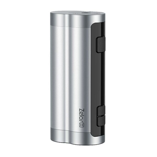 ASPIRE ZELOS X 80W BOX MOD - Image 8