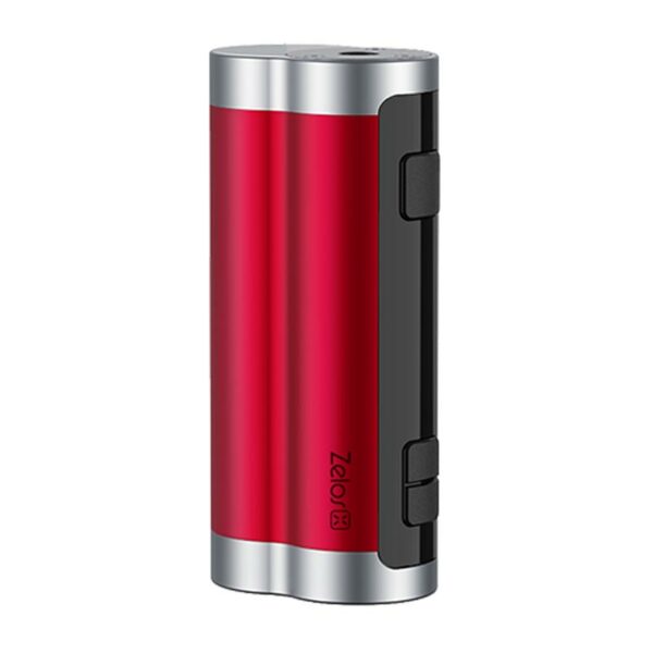 ASPIRE ZELOS X 80W BOX MOD - Image 10