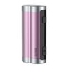 ASPIRE ZELOS X 80W BOX MOD - Image 9