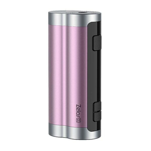 ASPIRE ZELOS X 80W BOX MOD - Image 9
