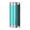 ASPIRE ZELOS X 80W BOX MOD - Image 6