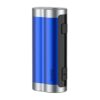 ASPIRE ZELOS X 80W BOX MOD - Image 5