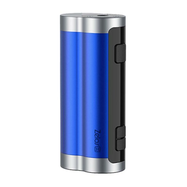 ASPIRE ZELOS X 80W BOX MOD - Image 5