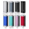 ASPIRE ZELOS X 80W BOX MOD - Image 2