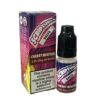 SCRIPTURE NIC SALT 10ML - Image 16