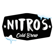 NITROS COLD BREW