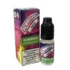 SCRIPTURE NIC SALT 10ML - Image 14