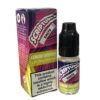 SCRIPTURE NIC SALT 10ML - Image 10