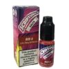 SCRIPTURE NIC SALT 10ML - Image 11