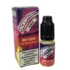 SCRIPTURE NIC SALT 10ML - Image 8