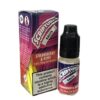 SCRIPTURE NIC SALT 10ML - Image 6