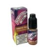 SCRIPTURE NIC SALT 10ML - Image 5