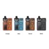UWELL CROWN M POD KIT 1000MAH - Image 2