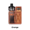 UWELL CROWN M POD KIT 1000MAH - Image 6