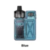 UWELL CROWN M POD KIT 1000MAH - Image 5