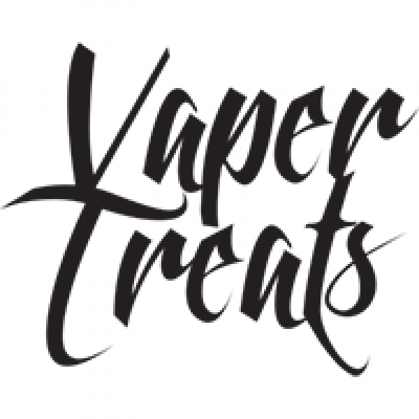 VAPER TREATS