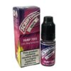 SCRIPTURE NIC SALT 10ML - Image 2