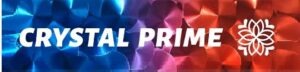 CRYSTAL PRIME