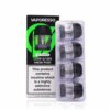 VAPORESSO LUXE Q MESH REPLACEMENT PODS (4 PACK) - Image 3