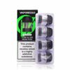 VAPORESSO LUXE Q MESH REPLACEMENT PODS (4 PACK) - Image 2