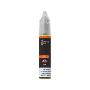 RICH TOBACCO NIC SALT 10ML THE AISU TOKYO SERIES