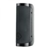 INNOKIN COOLFIRE Z80 BOX MOD 80W - Image 7