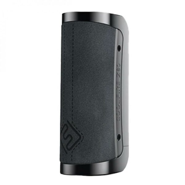 INNOKIN COOLFIRE Z80 BOX MOD 80W - Image 7