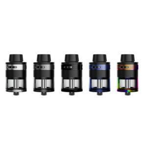 ASPIRE REVVO SUB OHM TANK