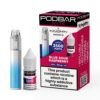 PODBAR BY KINGSTON X INNOKIN S1 REFILLABLE POD VAPE KIT 3500 - Image 22
