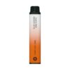 ELUX LEGEND 3500 DISPOSABLE VAPE KIT 20MG - Image 26