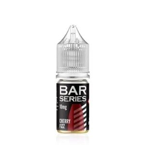 CHERRY FIZZ BAR SERIES 10ML NIC SALT MAJOR FLAVOUR