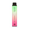 ELUX LEGEND 3500 DISPOSABLE VAPE KIT 20MG - Image 24