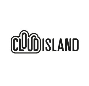 CLOUD ISLAND