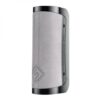 INNOKIN COOLFIRE Z80 BOX MOD 80W - Image 6
