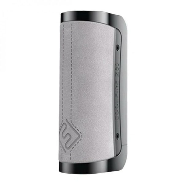 INNOKIN COOLFIRE Z80 BOX MOD 80W - Image 6